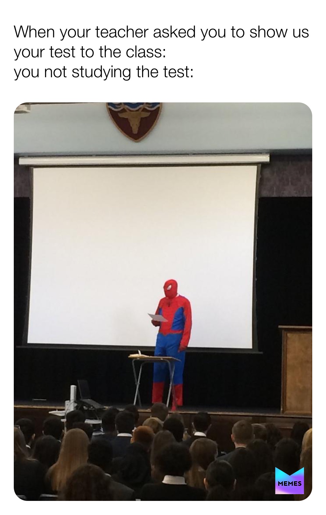 Meme by aesthetic_clown_09