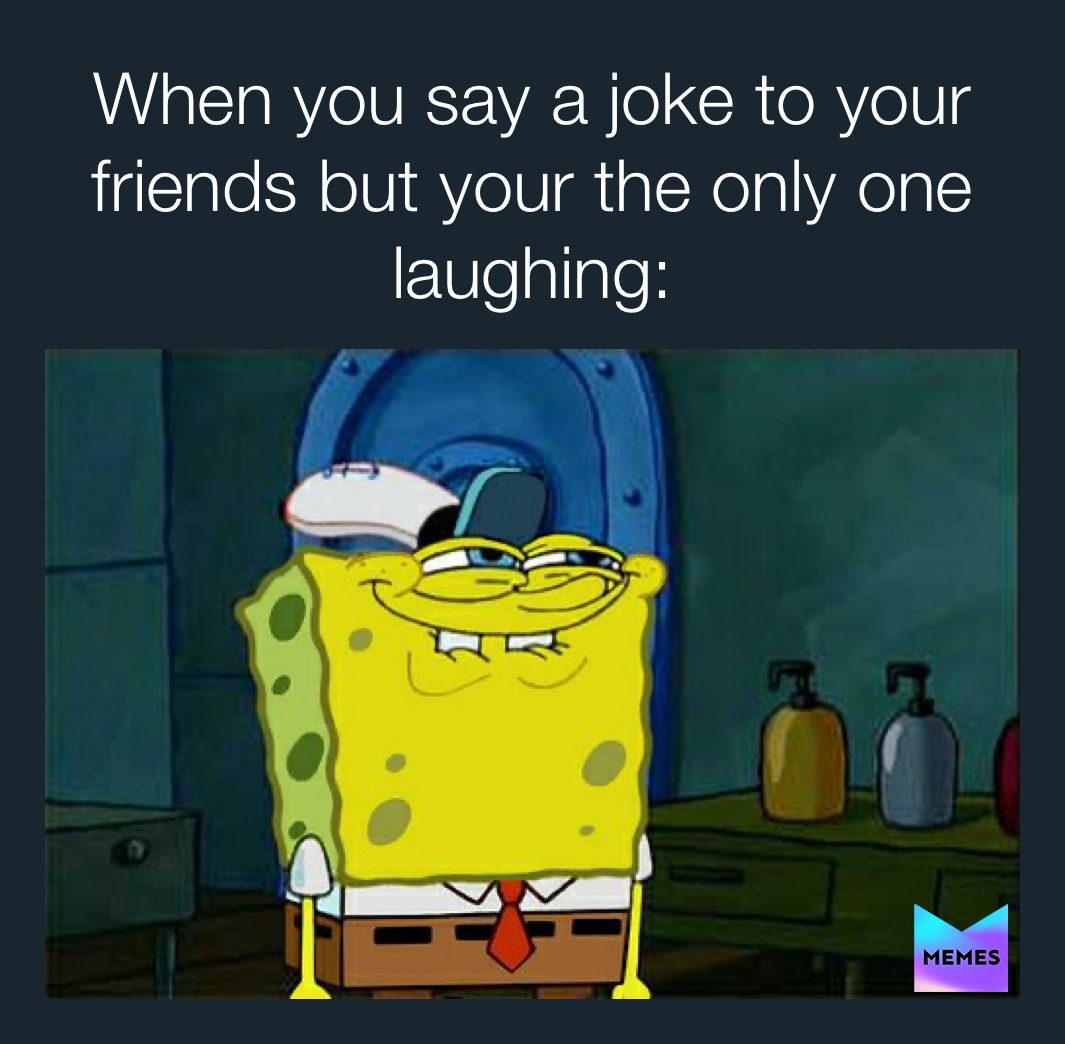 Meme by aesthetic_clown_09