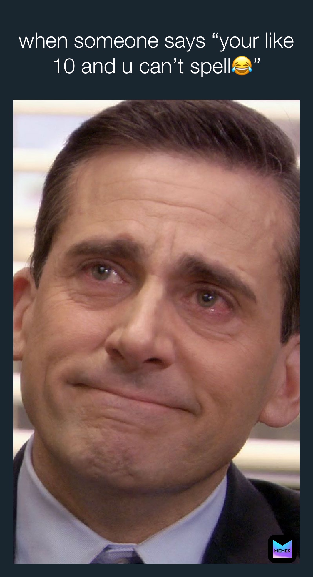 Meme by aesthetic_clown_09