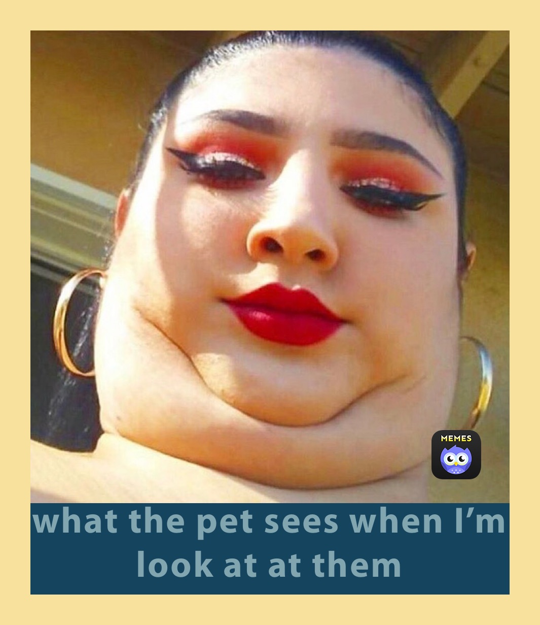 Meme by aesthetic_clown_09