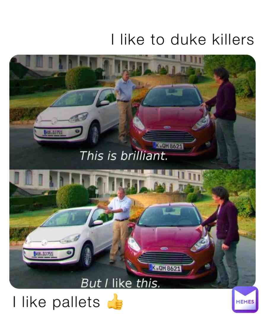 Meme shared by @jesusismyguy