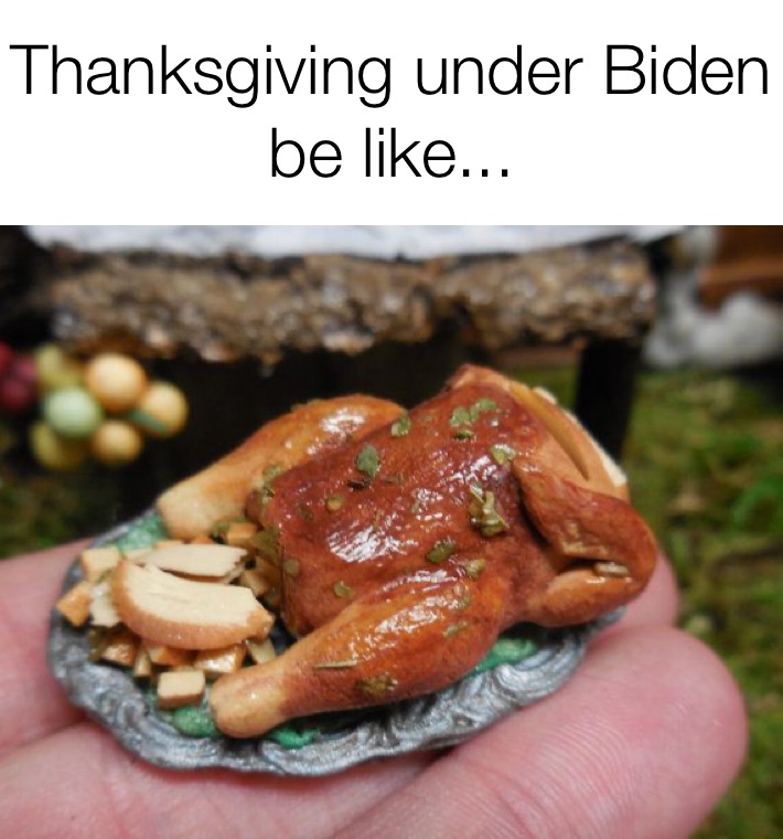 Meme by Danger_Podcast