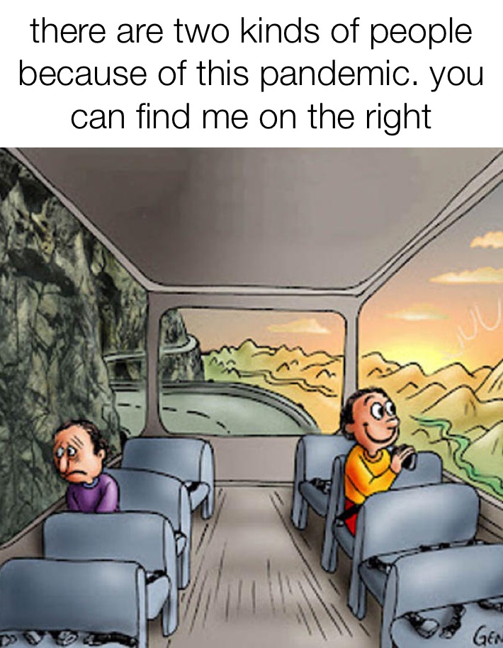 Meme by Danger_Podcast