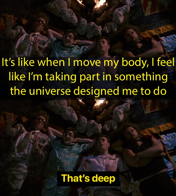 Meme by Danger_Podcast