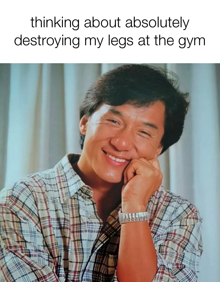 Meme by Danger_Podcast