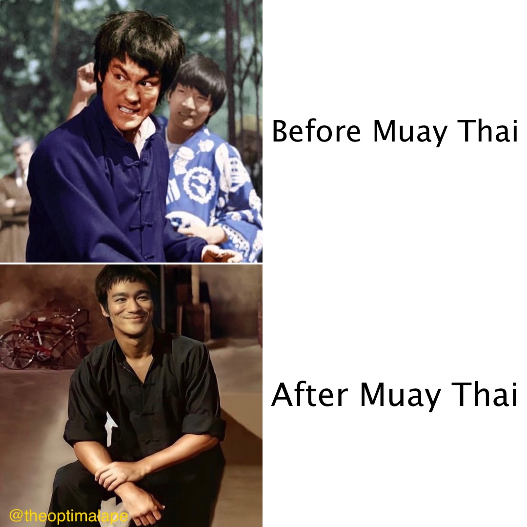 Meme by Danger_Podcast