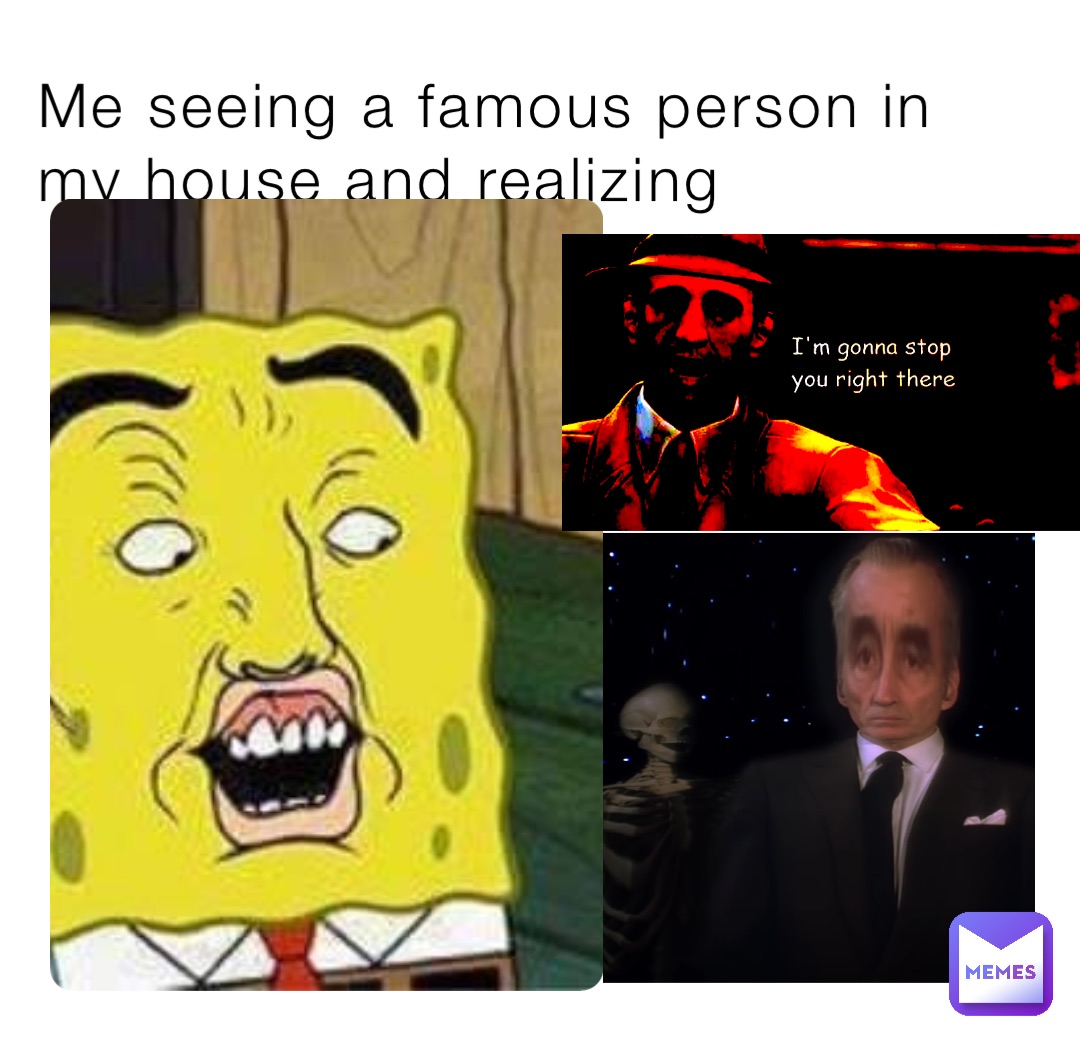 Meme by benjaminmcmasters515