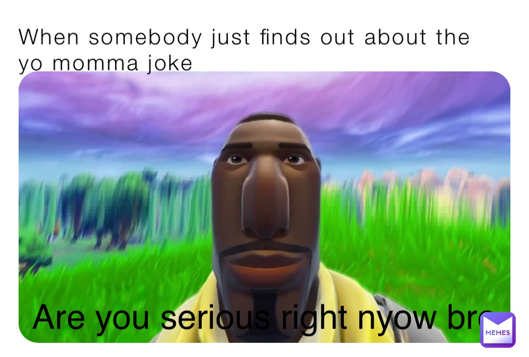 Meme by benjaminmcmasters515