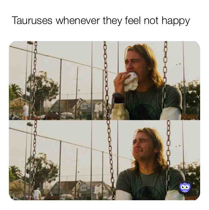 Meme shared by @marvel_time_123