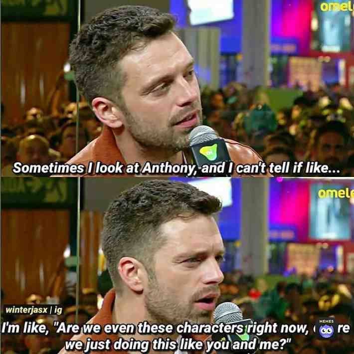 #both I can relate to this with my best friend so much π