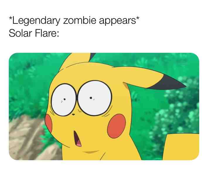 Meme preview