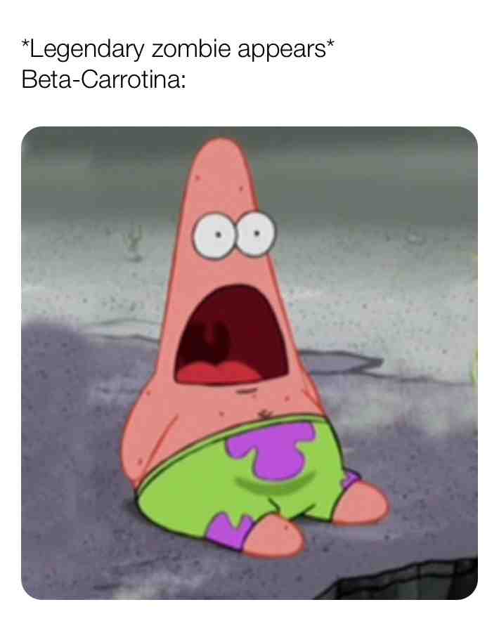 Meme preview