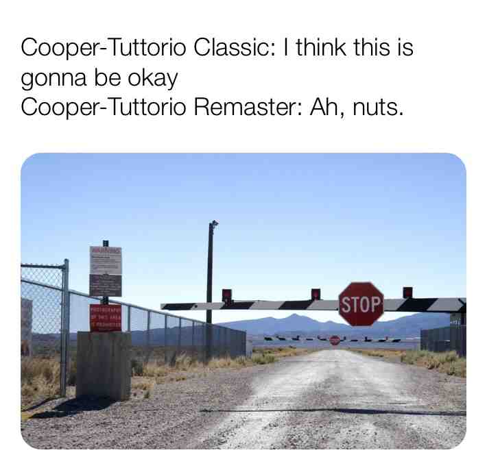 Meme preview