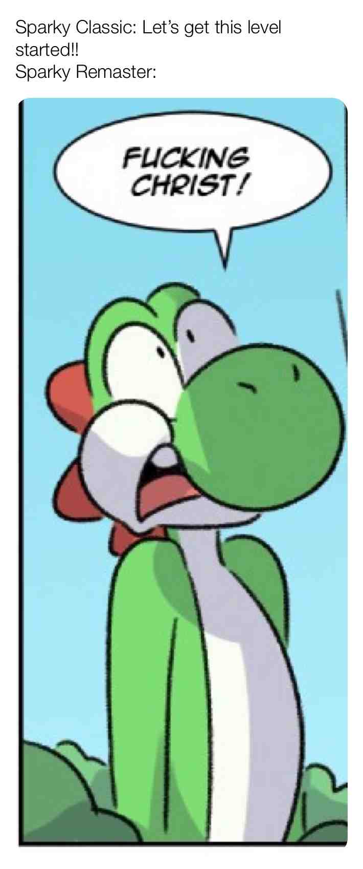 Meme preview