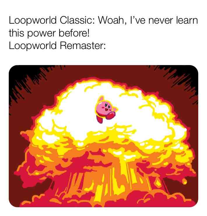 Meme preview