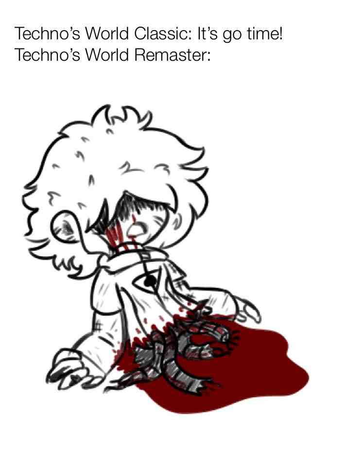 Meme preview