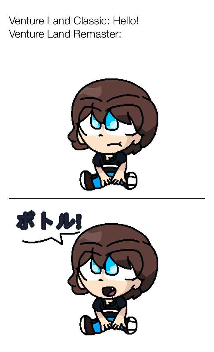 Meme preview