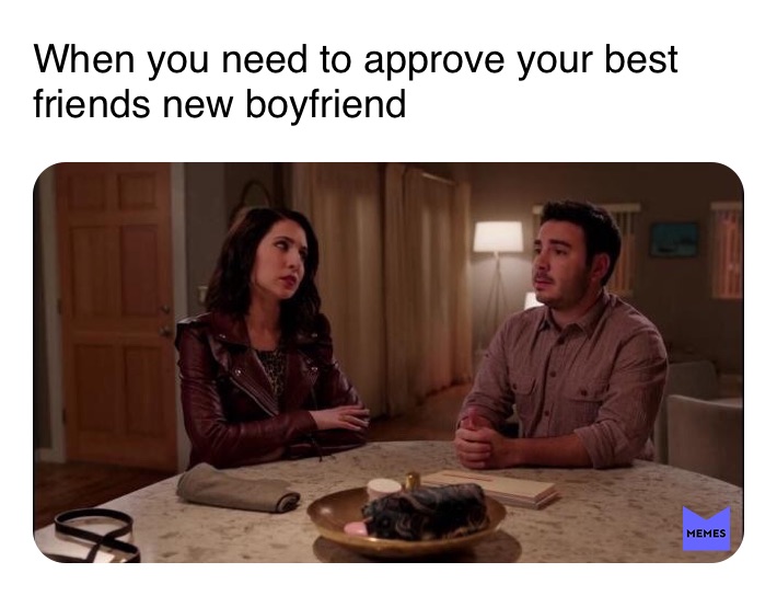 Meme by crazyexgirlfriend