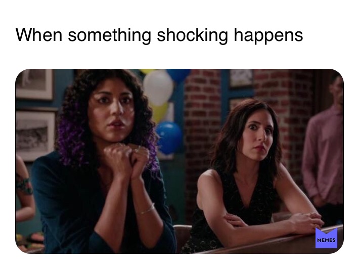 Meme by crazyexgirlfriend