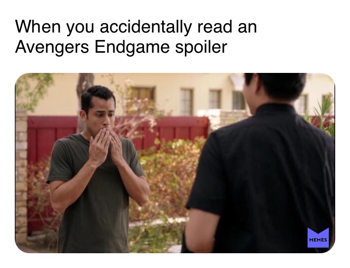 Meme by crazyexgirlfriend