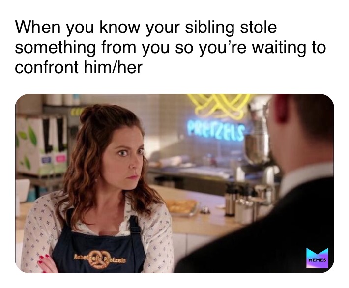 Meme by crazyexgirlfriend