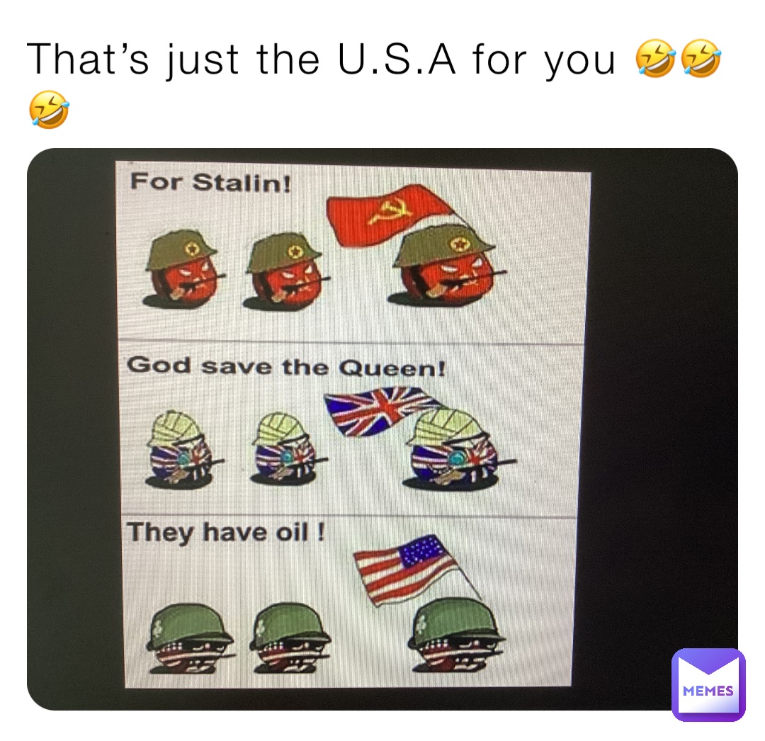 Meme by chesty_doesmemes_now