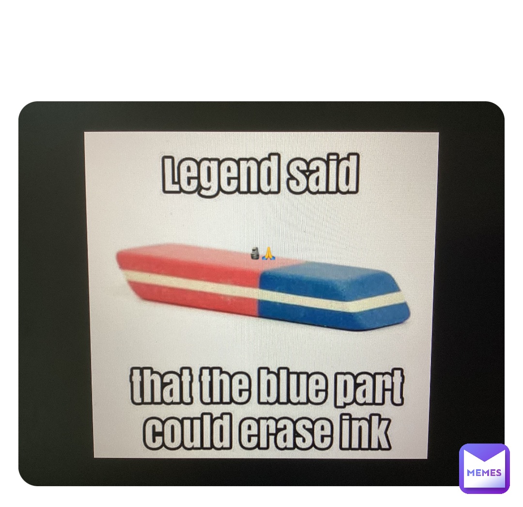 Meme by chesty_doesmemes_now