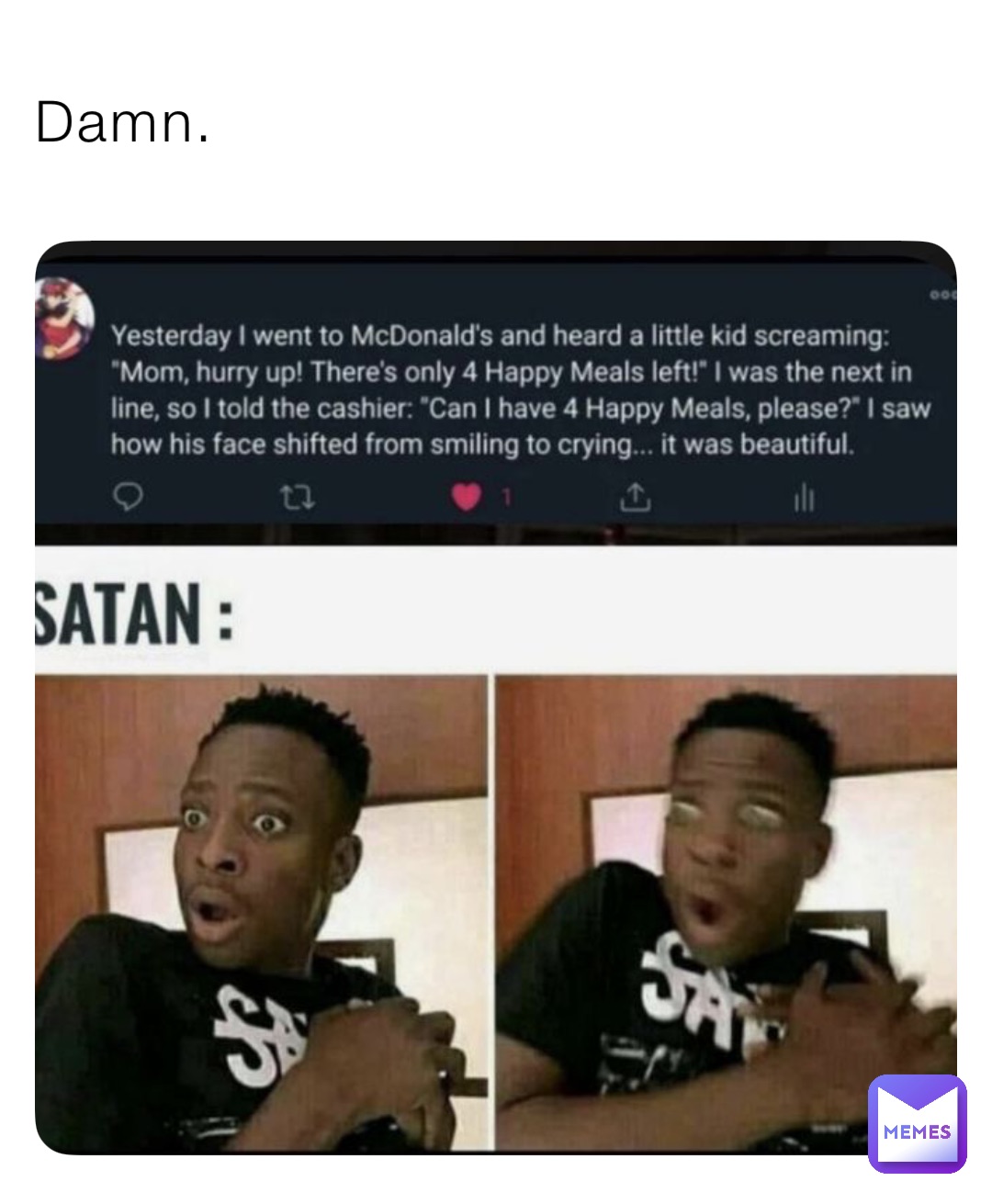 Meme by chesty_doesmemes_now