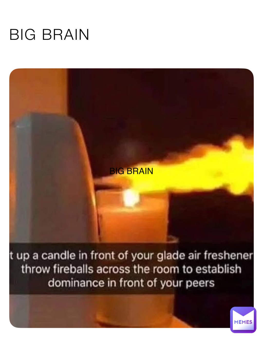 Meme by chesty_doesmemes_now