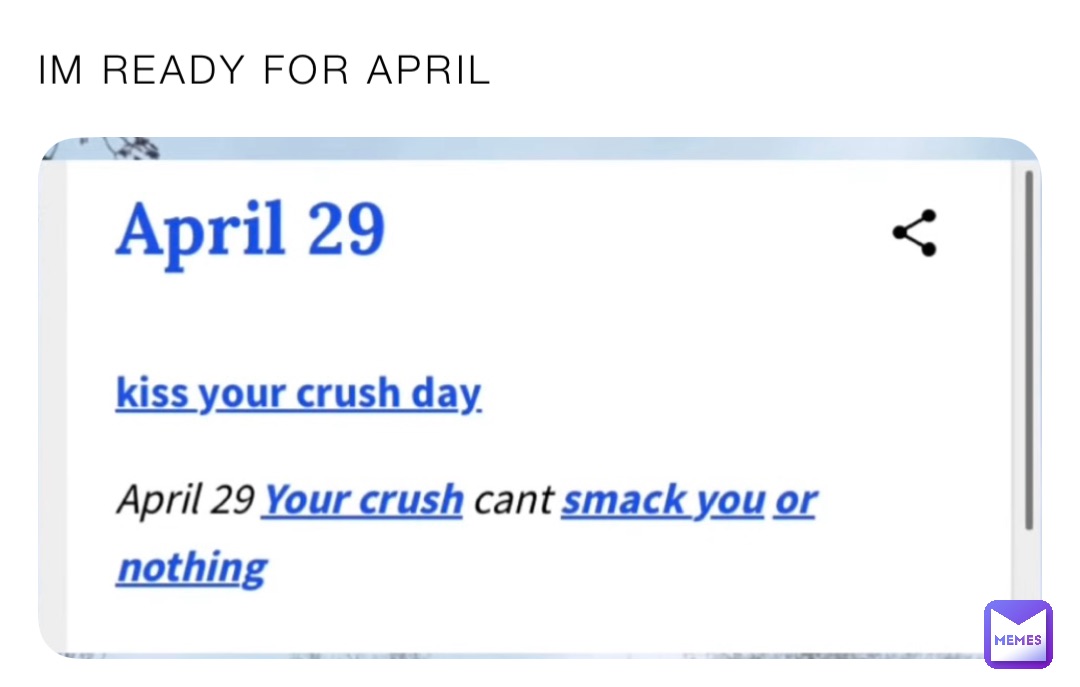 Meme by chesty_doesmemes_now