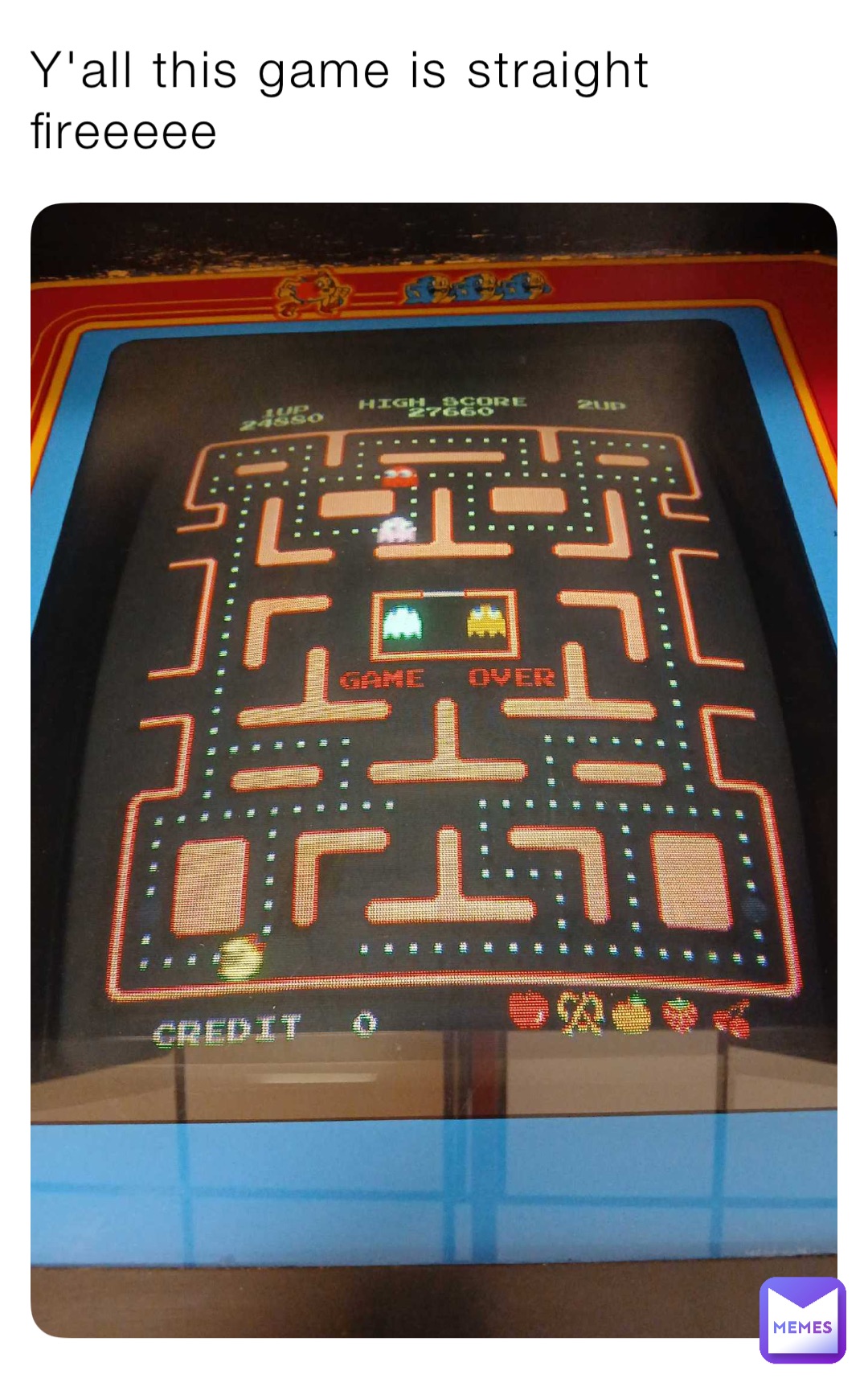 Meme by chesty_doesmemes_now