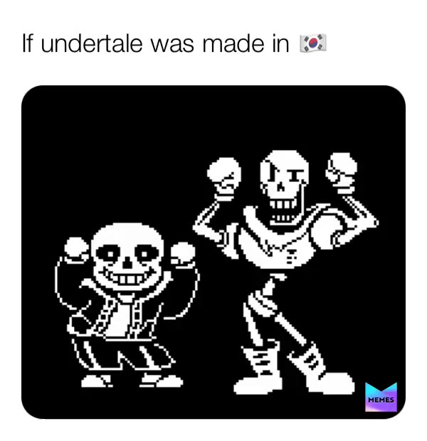 Papyrus Memes Memes