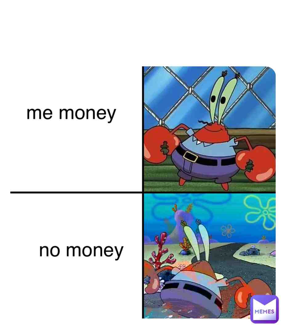 meme