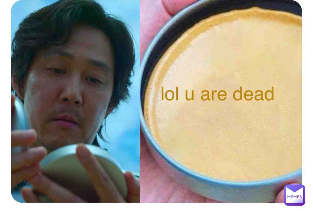 meme5