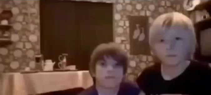 wait what happened to him?