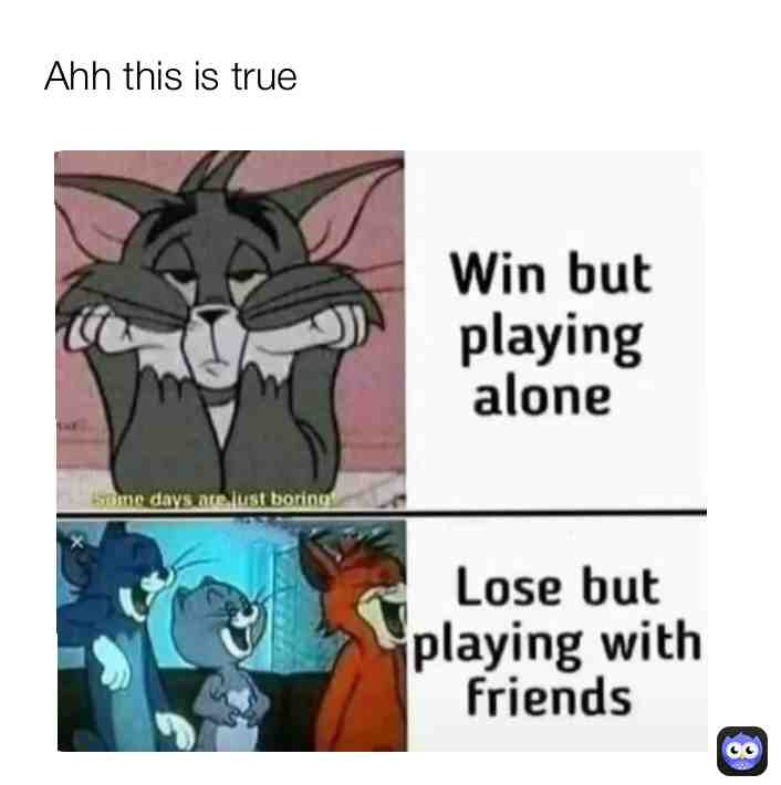 #memes #fyp #players #gamers