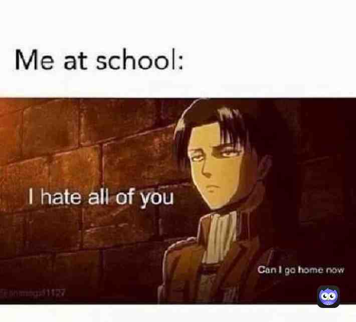 #anime #aot #attackontitan #attackontitanmemes #memes #funny #fyp #fy