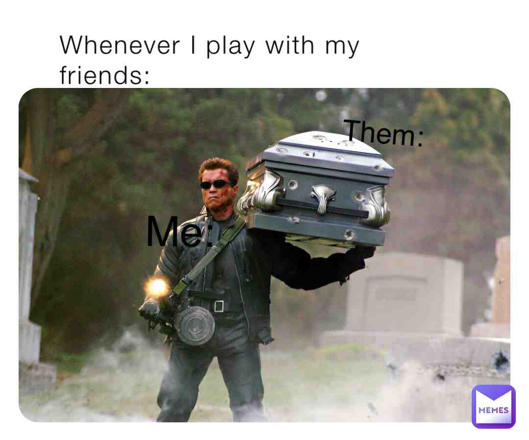 Meme preview