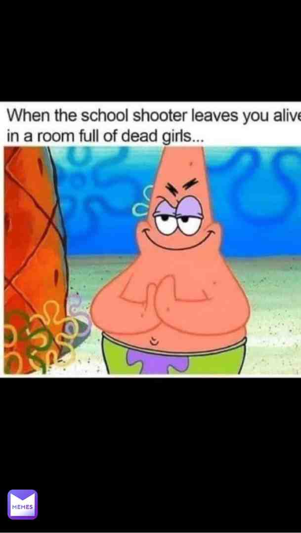 What would you do in that room?