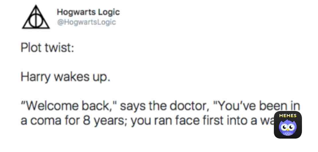 #savageafmemes