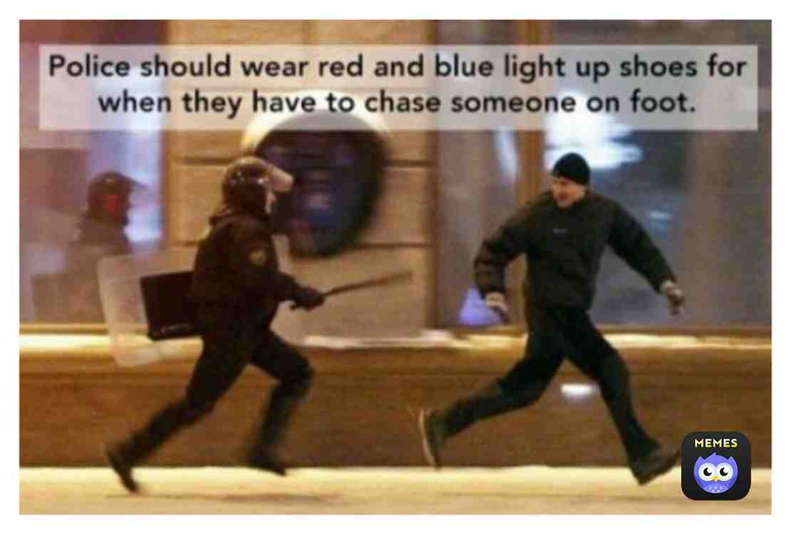 Meme preview