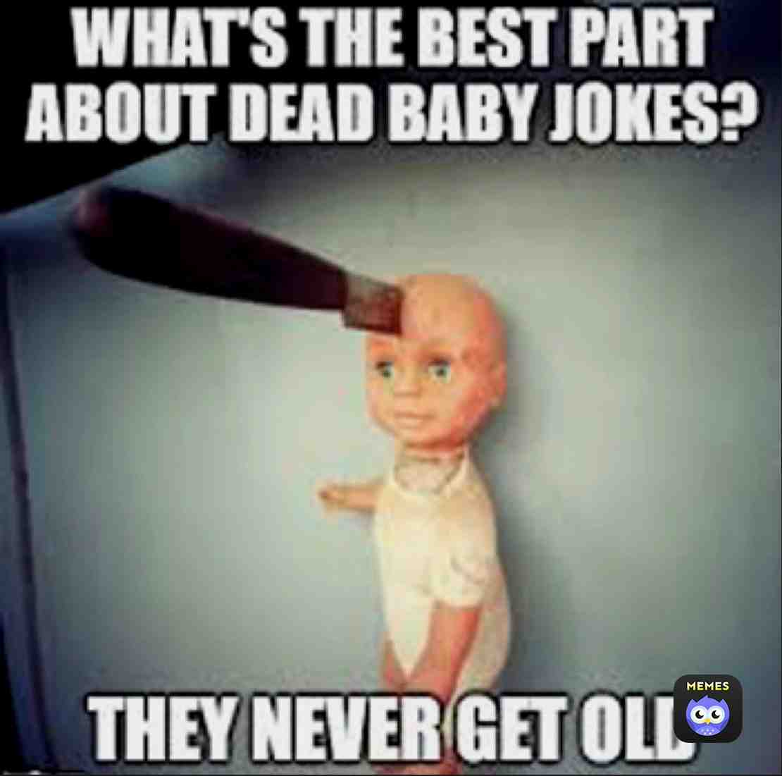 #savageafmemes
