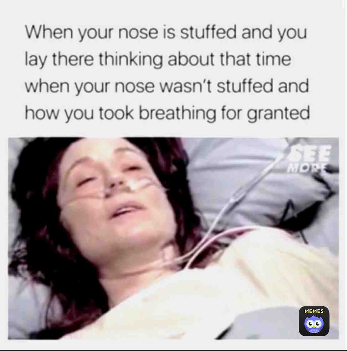 #savageafmemes