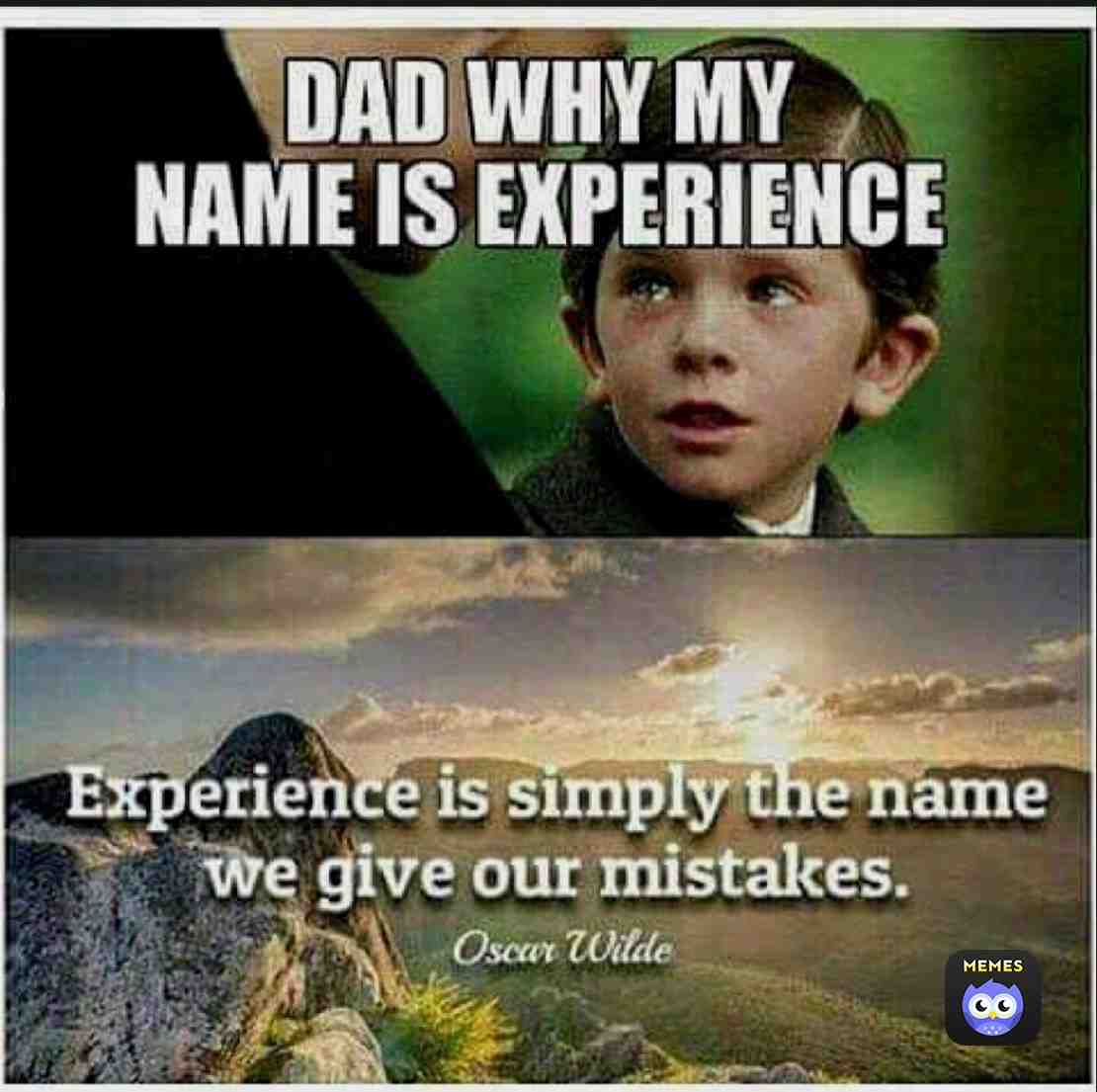 #savageafmemes