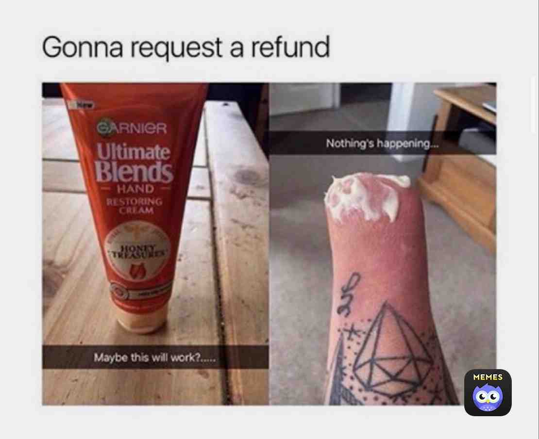 #savageafmemes