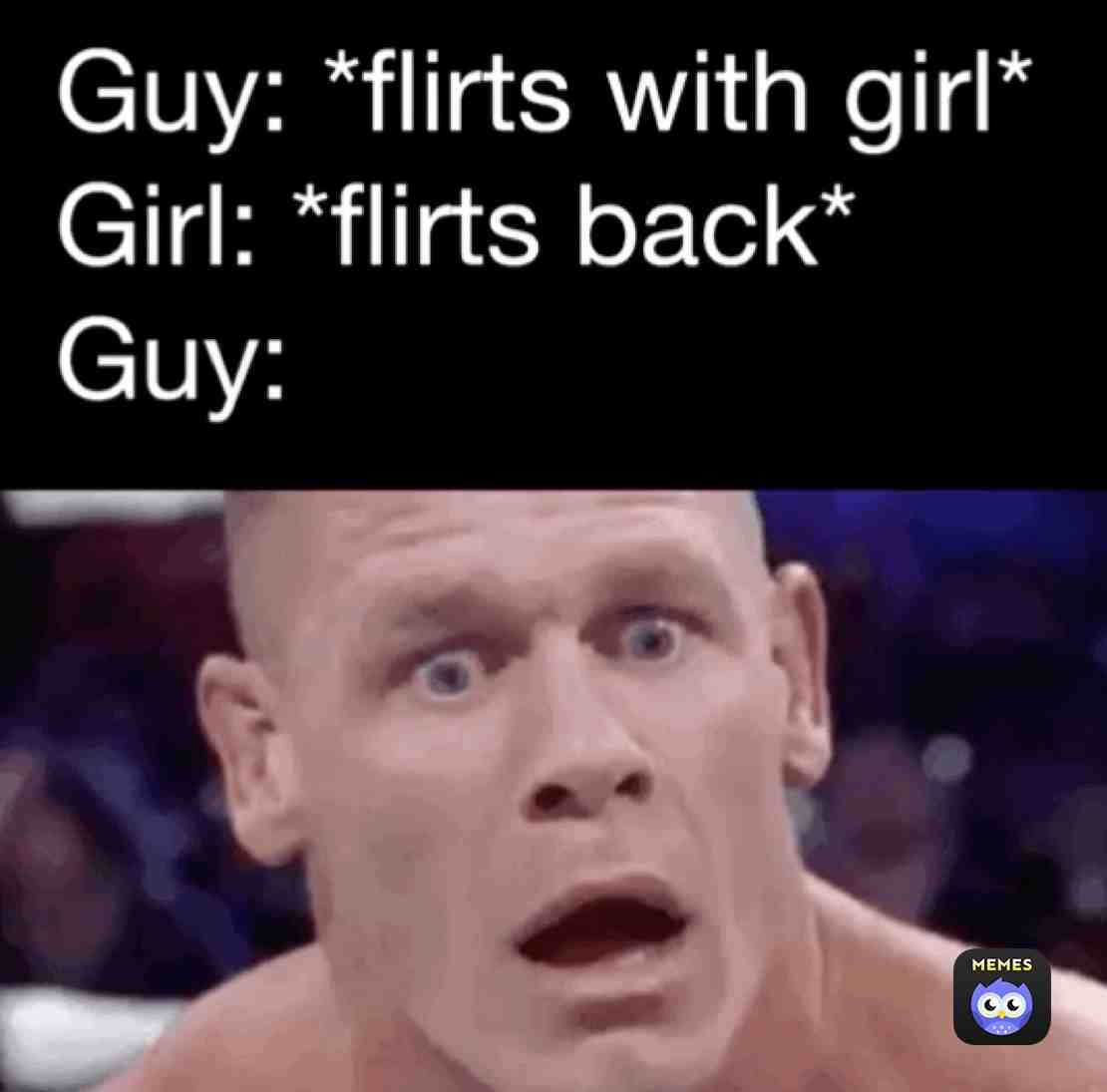 Meme preview