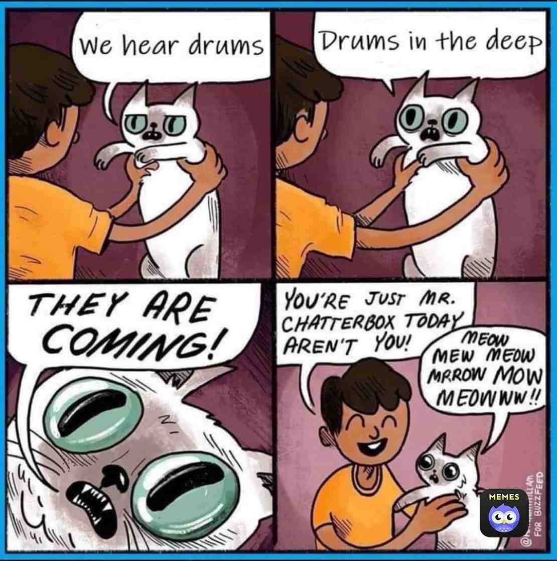 Meme preview