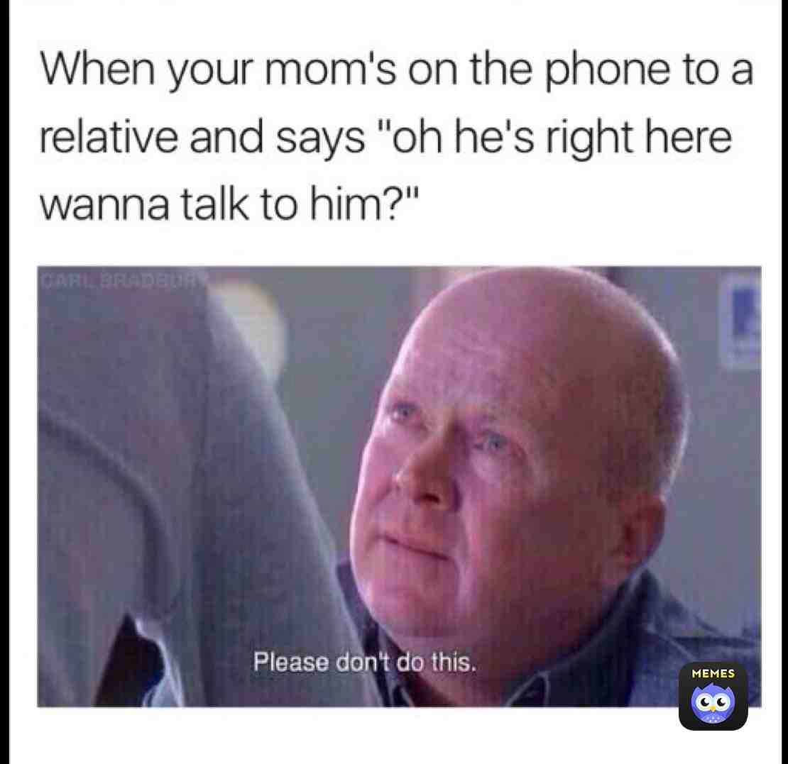 Meme preview