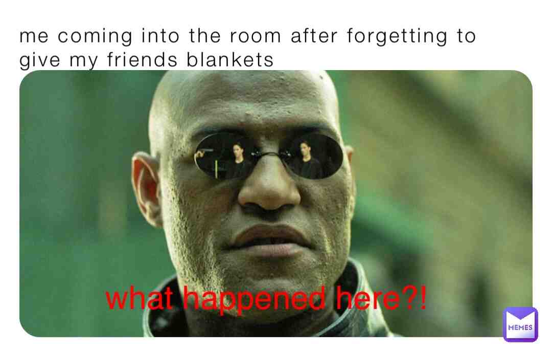 Meme shared by @yorkshire7970