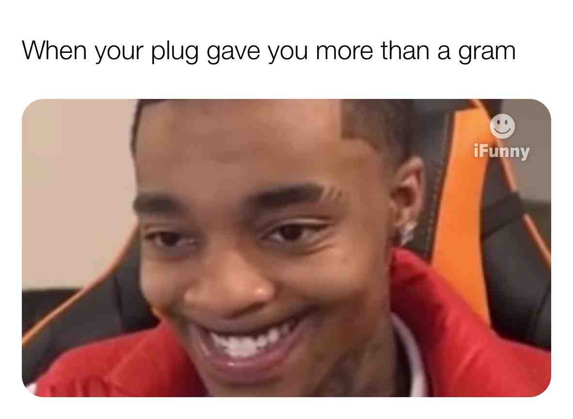 😂😂😂 Tag Friend Below ! #funnypostsmemes #funnypostsmemes #420memelife #420memelife #420meme #funnyposts #funnyposts